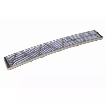 Filtre, air de l'habitacle VEMO V20-32-0002
