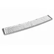 Filtre, air de l'habitacle VEMO V20-32-0002 - Visuel 3