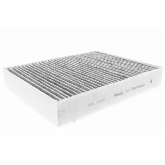 Filtre, air de l'habitacle VEMO V20-32-0003