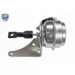 Boîtier de commande, compresseur VEMO V20-40-0005 - Visuel 1