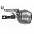 Boîtier de commande, compresseur VEMO V20-40-0005 - Visuel 2