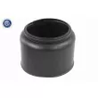Vérin VEMO V20-50-0012 - Visuel 2