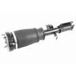Armortisseur pneumatique avant droit VEMO V20-50-0024 - Visuel 1
