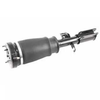 Armortisseur pneumatique avant droit VEMO V20-50-0024