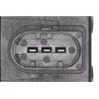 Valve, système d'air comprimé VEMO V20-51-0001 - Visuel 2