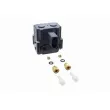 Valve, système d'air comprimé VEMO V20-51-0001 - Visuel 3