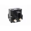 Valve, système d'air comprimé VEMO V20-51-0002 - Visuel 1