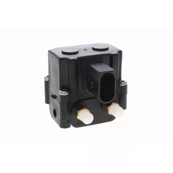 Valve, système d'air comprimé VEMO V20-51-0002