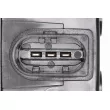 Valve, système d'air comprimé VEMO V20-51-0002 - Visuel 2