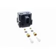 Valve, système d'air comprimé VEMO V20-51-0002 - Visuel 3