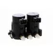 Valve, système d'air comprimé VEMO V20-51-0003 - Visuel 1