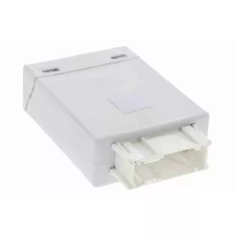 Appareil de commande, suspension pneumatique VEMO V20-51-0004