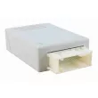 Appareil de commande, suspension pneumatique VEMO V20-51-0009 - Visuel 1
