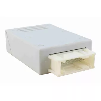Appareil de commande, suspension pneumatique VEMO V20-51-0009