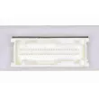 Appareil de commande, suspension pneumatique VEMO V20-51-0009 - Visuel 2