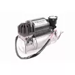 Compresseur, système d'air comprimé VEMO V20-52-0002 - Visuel 1