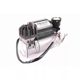 Compresseur, système d'air comprimé VEMO V20-52-0002