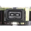 Compresseur, système d'air comprimé VEMO V20-52-0002 - Visuel 2