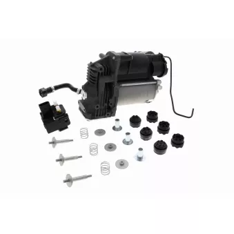 Compresseur, système d'air comprimé VEMO V20-52-0003