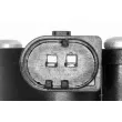 Compresseur, système d'air comprimé VEMO V20-52-0003 - Visuel 2