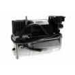 Compresseur, système d'air comprimé VEMO V20-52-0004 - Visuel 1