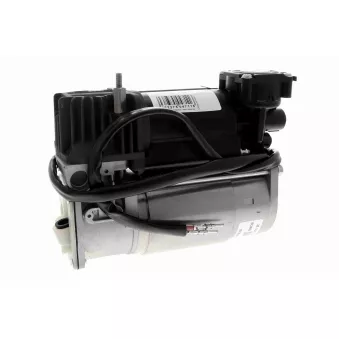 Compresseur, système d'air comprimé VEMO V20-52-0004