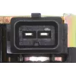 Compresseur, système d'air comprimé VEMO V20-52-0004 - Visuel 2