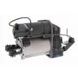Compresseur, système d'air comprimé VEMO V20-52-0005 - Visuel 1
