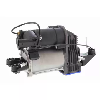 Compresseur, système d'air comprimé VEMO V20-52-0005