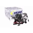 Compresseur, système d'air comprimé VEMO V20-52-0007 - Visuel 2
