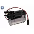 Compresseur, système d'air comprimé VEMO V20-52-0008 - Visuel 3