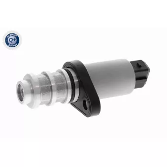 Soupape de maintien de pression d'huile VEMO V20-54-0002