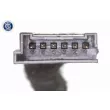 Moteur électrique, hayon VEMO V20-55-0001 - Visuel 2