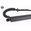 Moteur électrique, hayon VEMO V20-55-0001 - Visuel 3