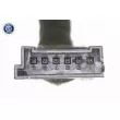 Moteur électrique, hayon VEMO V20-55-0002 - Visuel 2