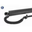 Moteur électrique, hayon VEMO V20-55-0002 - Visuel 3