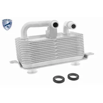 Radiateur d'huile VEMO V20-60-0001