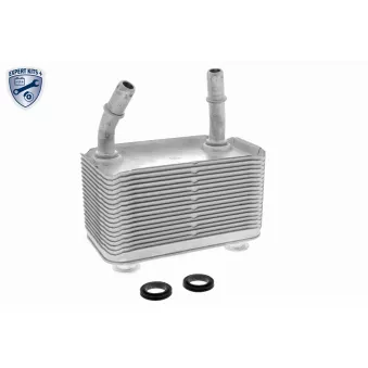 Radiateur d'huile de boîte automatique VEMO V20-60-0003