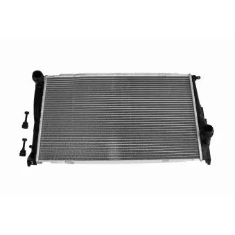 Radiateur, refroidissement du moteur VEMO V20-60-0006