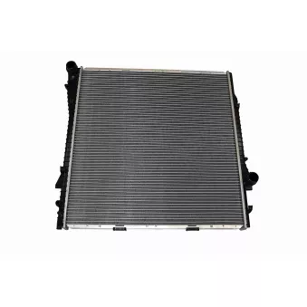 Radiateur, refroidissement du moteur VEMO V20-60-0009