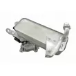Radiateur d'huile VEMO V20-60-0010 - Visuel 1