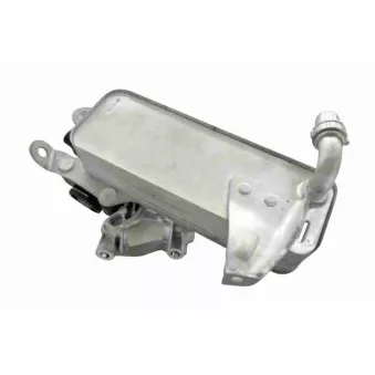 Radiateur d'huile VEMO V20-60-0010