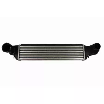 Intercooler, échangeur VEMO V20-60-0011