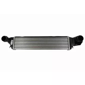 Intercooler, échangeur VEMO V20-60-0012