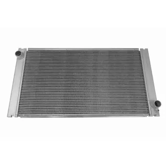 Radiateur, refroidissement du moteur VEMO V20-60-0014