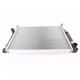 Radiateur, refroidissement du moteur VEMO V20-60-0021