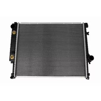 Radiateur, refroidissement du moteur VEMO V20-60-0024