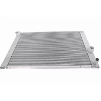 Radiateur, refroidissement du moteur VEMO V20-60-0025