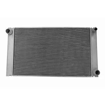 Radiateur, refroidissement du moteur VEMO V20-60-0026
