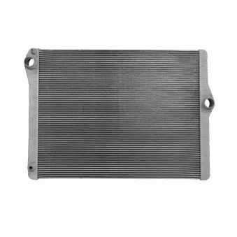Radiateur, refroidissement du moteur VEMO V20-60-0028